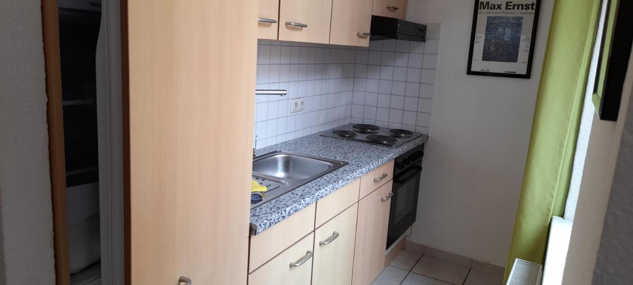 فيتينبيرغ Apartment-Hotel Schillerplatz المظهر الخارجي الصورة