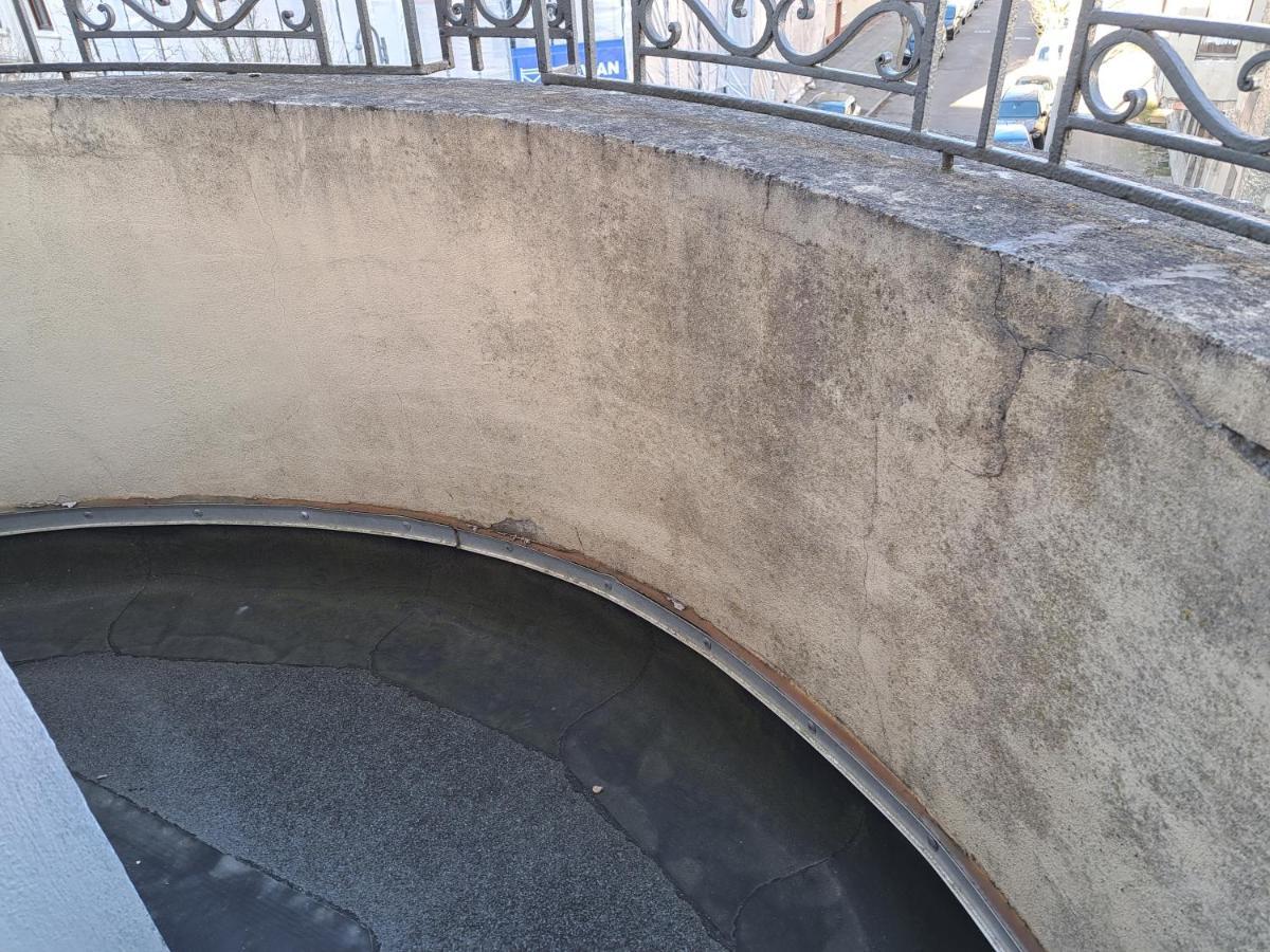 فيتينبيرغ Apartment-Hotel Schillerplatz المظهر الخارجي الصورة