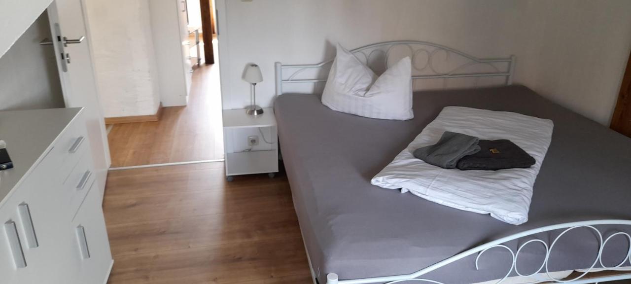 فيتينبيرغ Apartment-Hotel Schillerplatz المظهر الخارجي الصورة